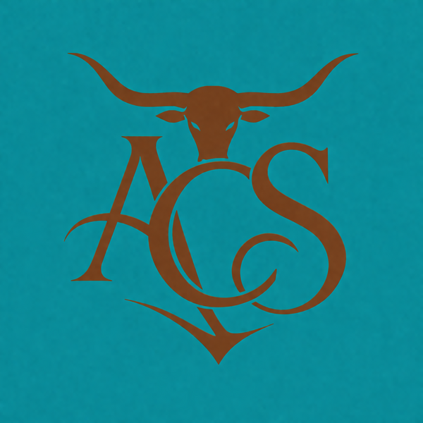 Aussie Country Spirit